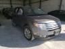 2010 FORD  EDGE