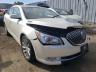 2014 BUICK  LACROSSE