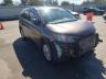 2014 HONDA  CRV