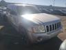 2005 JEEP  CHEROKEE