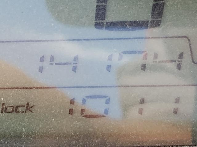 2012 KAWASAKI ZX1000 G JKAZXCG18CA015650