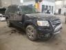 2008 FORD  EXPLORER