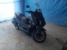 photo YAMAHA CZD300 A 2020