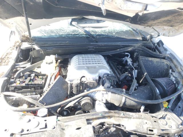 2021 DODGE DURANGO SR 1C4SDJH94MC605729