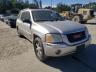 2004 GMC  ENVOY