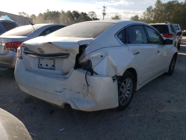 1N4AL3AP2FC452053 Nissan ALTIMA 2.5