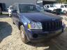 2006 JEEP  CHEROKEE