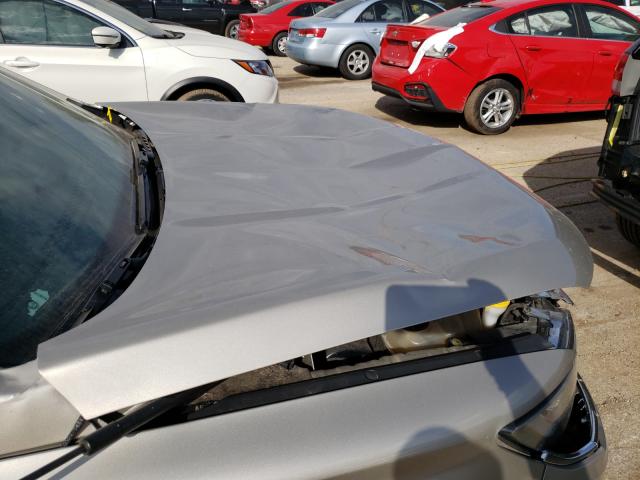 2015 LINCOLN MKC 5LMTJ2AH3FUJ33291