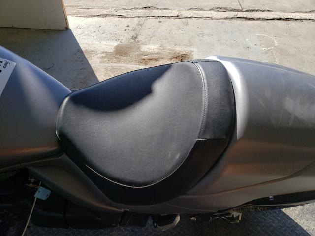 2017 SUZUKI VZR1800 JS1VY53A3H2100197