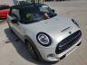 2020 MINI  COOPER