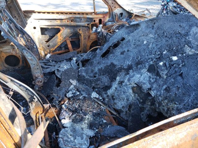 2020 SUBARU FORESTER JF2SKAAC2LH534304