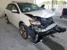 2013 FORD  EDGE