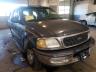 1998 FORD  EXPEDITION