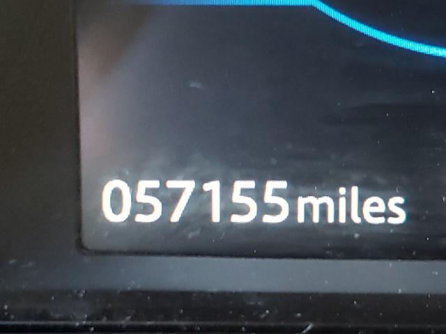 2018 JAGUAR XE SAJAR4FX9JCP36149