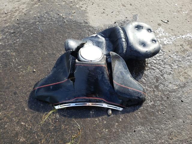2002 HARLEY-DAVIDSON FLHTCUI 1HD1FCW162Y604594