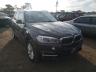 2015 BMW  X5