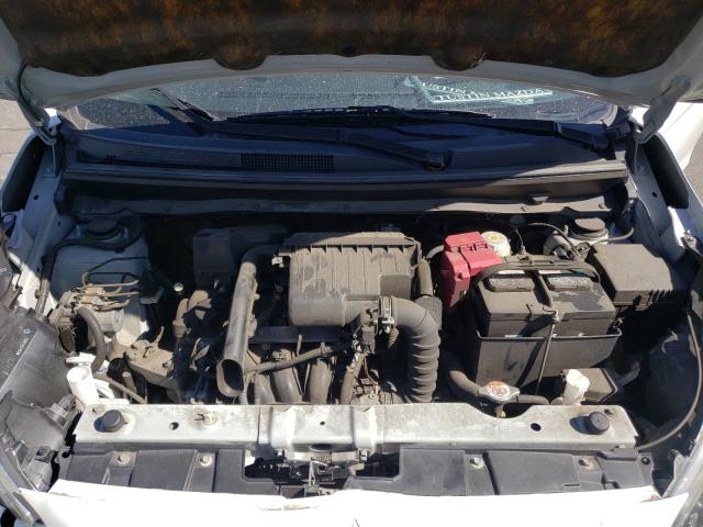 2015 MITSUBISHI MIRAGE DE ML32A3HJXFH010200