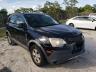 2008 SATURN  VUE