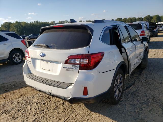 2017 SUBARU OUTBACK TO 4S4BSATC9H3272406