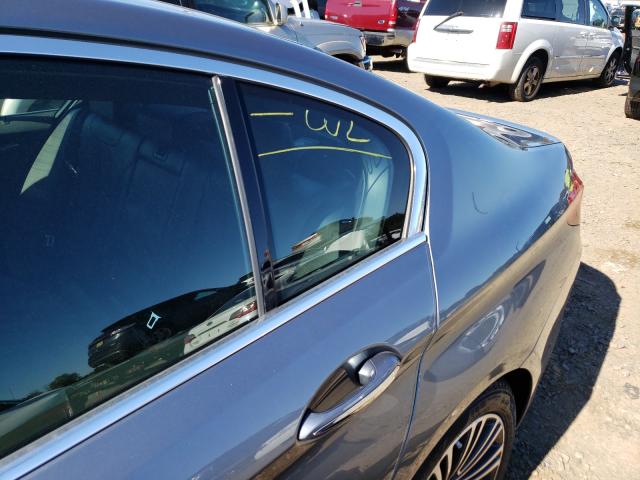 2018 BMW 530 XI WBAJA7C58JWA74878