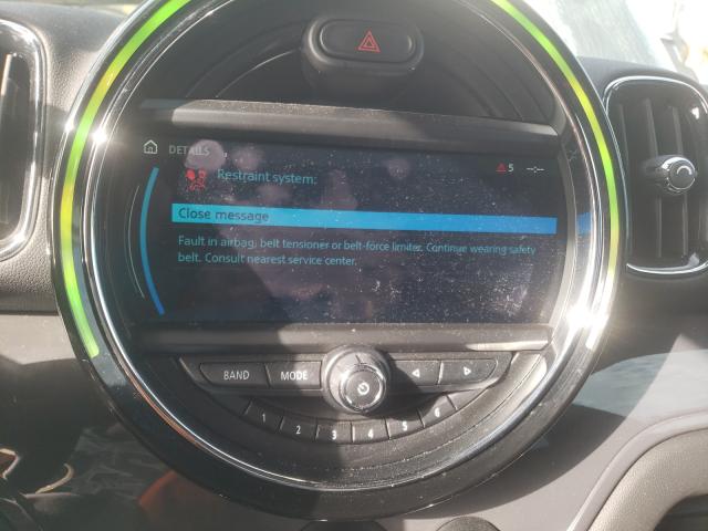 2018 MINI COOPER COU WMZYS7C35J3E08606