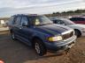 1998 LINCOLN  NAVIGATOR