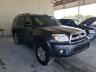 2008 TOYOTA  4RUNNER