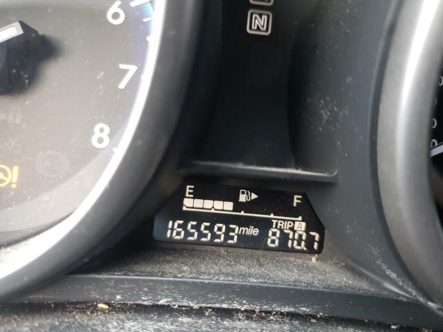 u0073 mazda