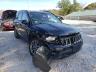 2016 JEEP  COMPASS