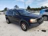 2003 VOLVO  XC90