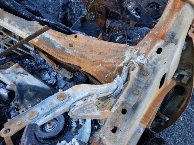 2020 SUBARU FORESTER JF2SKAAC2LH534304