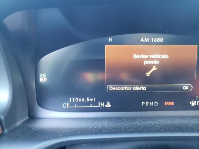 2021 LINCOLN AVIATOR RE 5LM5J7XC6MGL02698