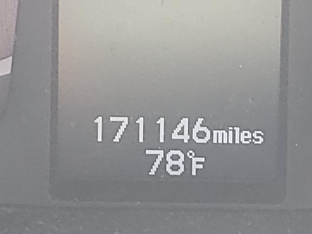 2010 HONDA INSIGHT LX JHMZE2H5XAS000967