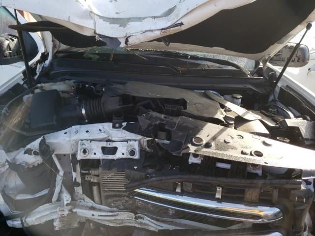 2018 GMC CANYON SLE 1GTG6CEN7J1311696