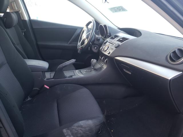 u0073 mazda