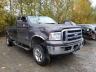 2006 FORD  F350