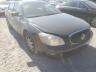 2007 BUICK  LUCERNE