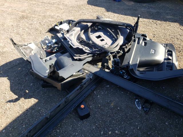 2021 FORD BRONCO SPO 3FMCR9D99MRA05473