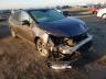 HONDA CLARITY 2018 foto