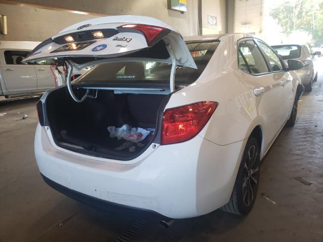 2017 TOYOTA COROLLA 2T1BURHE0HC876778