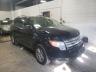 2010 FORD  EDGE