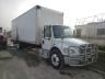 2020 FREIGHTLINER  M2 106 MEDIUM