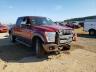 2015 FORD  F250