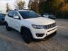 2018 JEEP  COMPASS