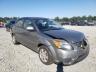 2010 KIA  RIO