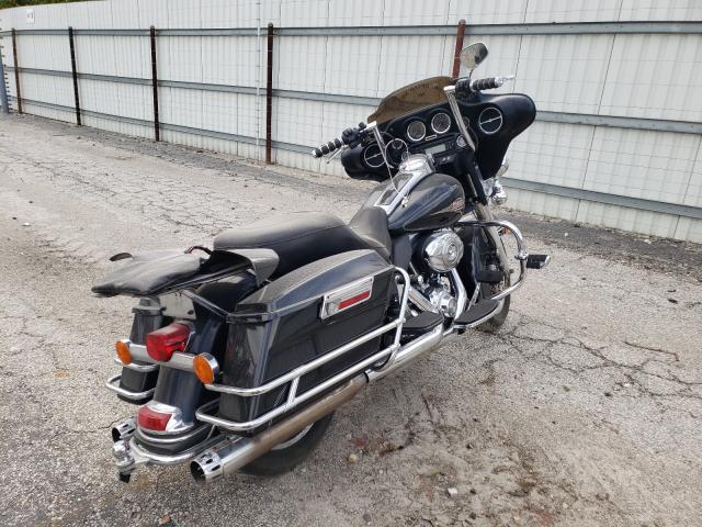 2011 HARLEY-DAVIDSON FLHTC 1HD1FF415BB615528