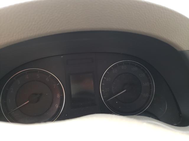 2015 INFINITI Q40 JN1CV6AP5FM503184