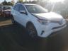 2016 TOYOTA  RAV4