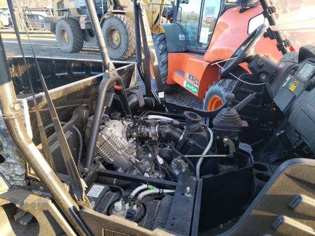 2016 ATV MASSIMO MS LWGMDYZ48GA000777