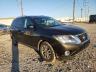 2015 NISSAN  PATHFINDER